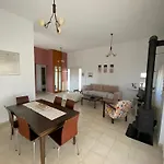 Apartman Iria Sunset View *